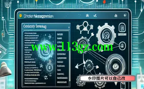 [40情色艺术]-探索40情色艺术的魅力与日本AV电影的融合